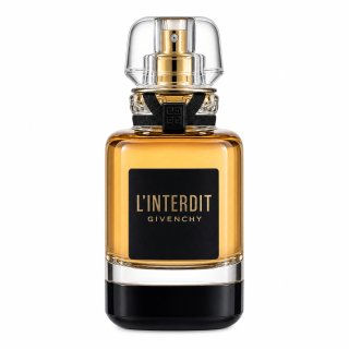 Givenchy L'Interdit парфюм за жени 50 ml
