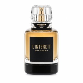 Givenchy L'Interdit парфюм за жени 80 ml