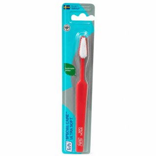 TePe Special Care четка за зъби Toothbrush Ultra Soft