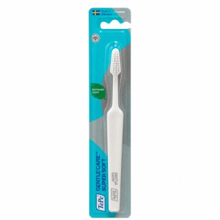 TePe Gentle Care четка за зъби Toothbrush Super Soft