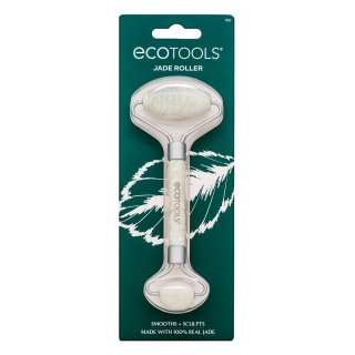 EcoTools Jade Roller масажно валяче за лице
