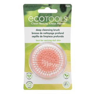 EcoTools Deep Cleansing Brush четка за дълбоко почистване
