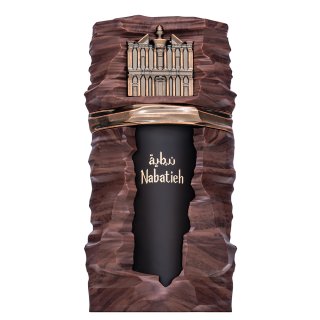 French Avenue Nabatieh парфюм унисекс 90 ml