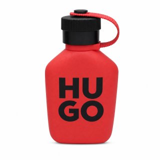 Hugo Boss Hugo Intense Парфюмна вода за мъже 75 ml