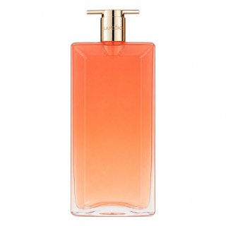 Lancôme Idôle Peach ‘N Roses Парфюмна вода за жени 100 ml