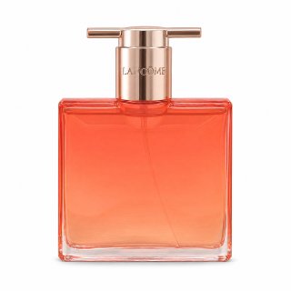 Lancôme Idôle Peach ‘N Roses Парфюмна вода за жени 25 ml