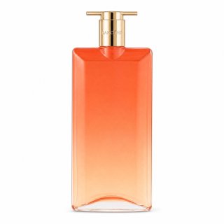 Lancôme Idôle Peach ‘N Roses Парфюмна вода за жени 50 ml