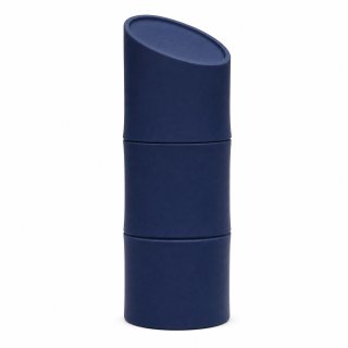 Kenzo Homme Indigo Парфюмна вода за мъже 60 ml