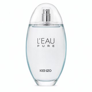 Kenzo L'Eau Pure Парфюмна вода унисекс 100 ml