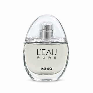 Kenzo L'Eau Pure Парфюмна вода унисекс 50 ml