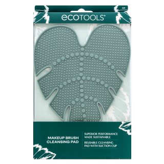 EcoTools Makeup Brush Cleansing Pad почистваща подложка за четки