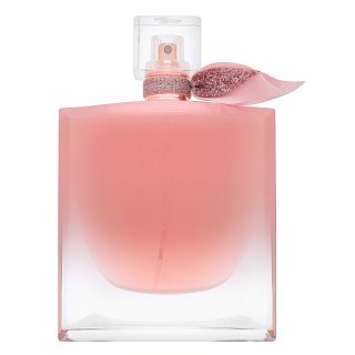 Lancôme La Vie Est Belle Vanille Nude Парфюмна вода за жени 100 ml