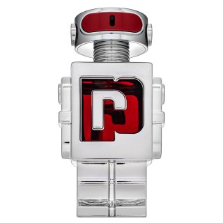 Paco Rabanne Phantom In Red парфюм за мъже 150 ml