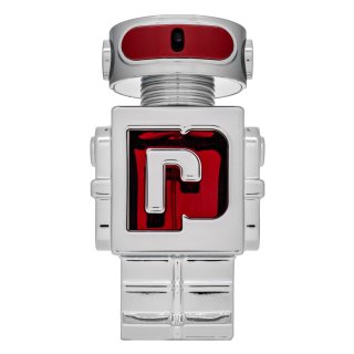 Paco Rabanne Phantom In Red парфюм за мъже 50 ml