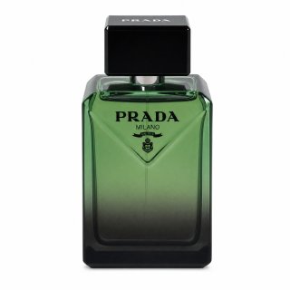 Prada Paradigme Парфюмна вода за мъже Refillable 100 ml