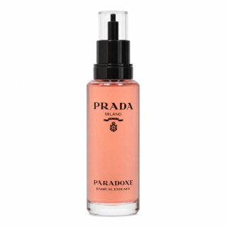 Prada Paradoxe Radical Essence парфюм за жени Refill 100 ml