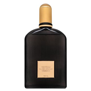 Tom Ford Black Orchid Reserve парфюм унисекс 100 ml