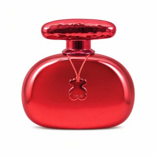 Tous Electro Touch Парфюмна вода за жени 100 ml