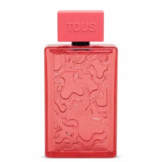 Tous Kaos Парфюмна вода за жени 100 ml