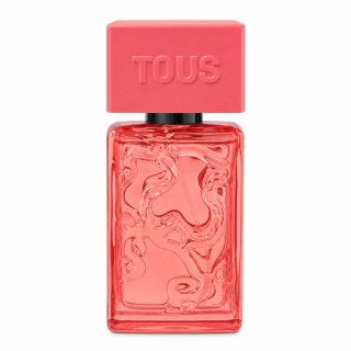 Tous Kaos Парфюмна вода за жени 30 ml