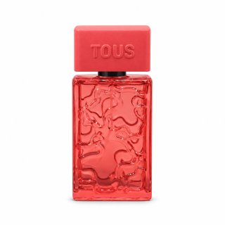 Tous Kaos Парфюмна вода за жени 50 ml