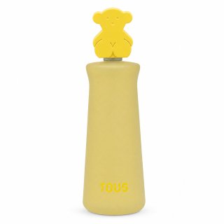 Tous Tous Kids тоалетна вода за деца 100 ml