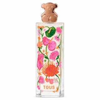 Tous Sorbet Garden тоалетна вода за жени 90 ml