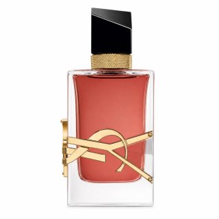 Yves Saint Laurent Libre Berry Crush Парфюмна вода за жени 50 ml