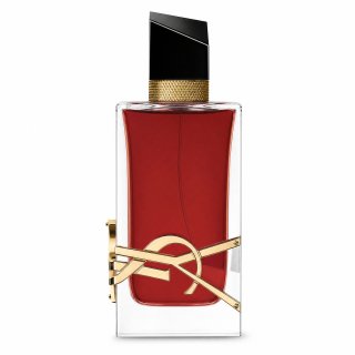 Yves Saint Laurent Libre Berry Crush Парфюмна вода за жени 90 ml