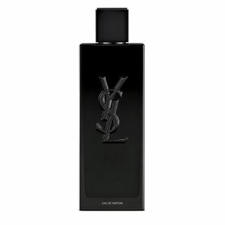 Yves Saint Laurent MYSLF Парфюмна вода за мъже Refillable 150 ml
