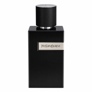 Yves Saint Laurent Y Le Parfum 2025 парфюм за мъже 100 ml