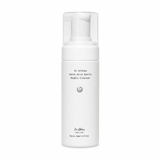 Dr. Althea почистваща пяна Amino Acid Gentle Bubble Cleanser 140 ml