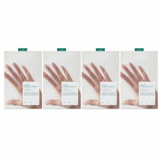 Dr. Althea платнена маска Cushion Veil Calming Mask 4 x 35 g