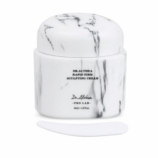 Dr. Althea стягащ крем Rapid Firm Sculpting Cream 45 ml