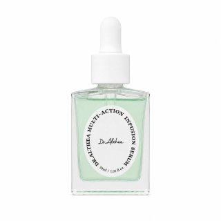 Dr. Althea регенериращ серум Multi-Action Infusion Serum 30 ml
