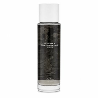 Dr. Althea тоник Anastatica Skin Conditioning Toner 250 ml