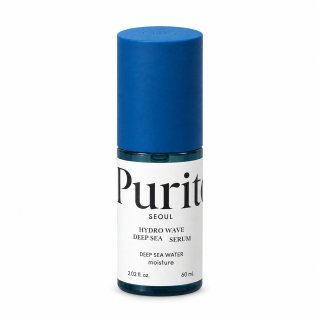 Purito Hydro Wave Deep Sea серум Serum 60 ml