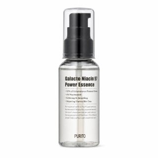Purito Galacto Niacin 97 есенция Power Essence 60 ml