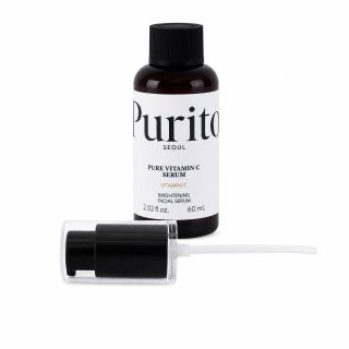 Purito Pure Vitamin C Serum