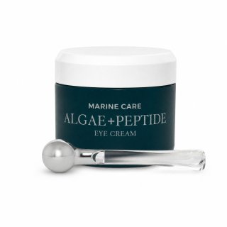 Heimish Marine Care изпъващ очен крем Eye Cream 30 ml