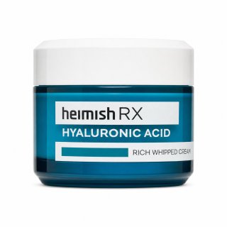 Heimish RX хидратиращ крем Hyaluronic Acid Rich Whipped Cream 50 ml