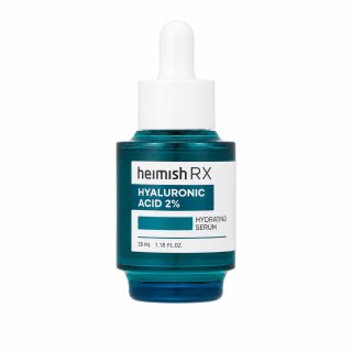 Heimish интензивен хидратиращ серум Hyaluronic Acid 2% Hydrating Serum 35 ml