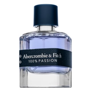 Abercrombie & Fitch 100% Passion тоалетна вода за мъже 30 ml