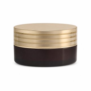 Estee Lauder Advanced Night почистващ балсам Cleansing Balm 70 ml