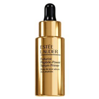 Estee Lauder Futurist озаряващ серум Peptide-Power Serum Primer 30 ml
