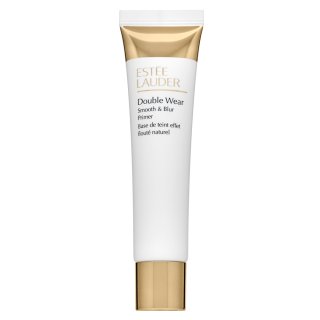 Estee Lauder Double Wear Smooth & Blur Primer основа под грим 40 ml