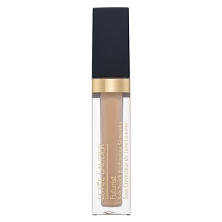 Estee Lauder Futurist Soft Touch Brightening Skincealer коректор за уеднаквена и изсветлена кожа 1C 6 ml