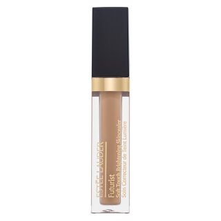 Estee Lauder Futurist Soft Touch Brightening Skincealer коректор за уеднаквена и изсветлена кожа 3C 6 ml