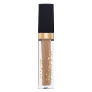 Estee Lauder Futurist Soft Touch Brightening Skincealer коректор за уеднаквена и изсветлена кожа 2C 6 ml