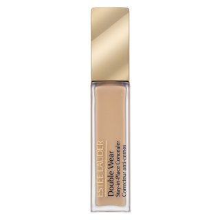 Estee Lauder Double Wear Stay-in-Place Concealer течен коректор 1C 12 ml